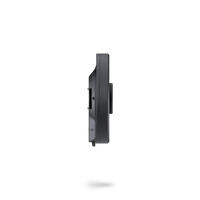 Manuel de E-Cap Wireless Charging Module