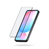 Manuel de Glass Screen Protector