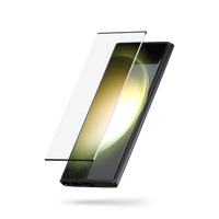 Manuel de Glass Screen Protector