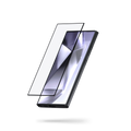 Glass Screen Protector