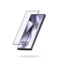 Manuel de Glass Screen Protector