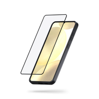 Manuel de Glass Screen Protector