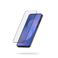 Manuel de Glass Screen Protector