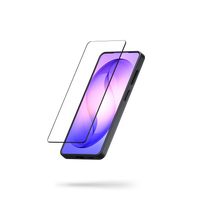 Manuel de Glass Screen Protector