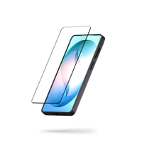 Manuel de Glass Screen Protector