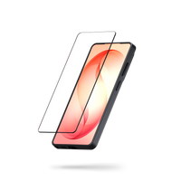 Manuel de Glass Screen Protector