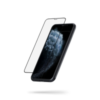 Manuel de Glass Screen Protector