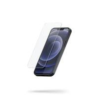 Manuel de Glass Screen Protector