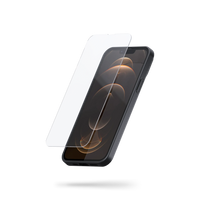 Manuel de Glass Screen Protector