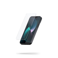 Manuel de Glass Screen Protector