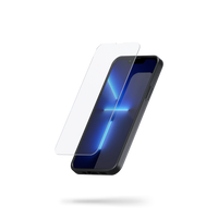 Manuel de Glass Screen Protector