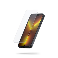 Manuel de Glass Screen Protector