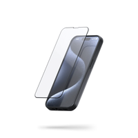 Manuel de Glass Screen Protector
