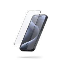 Manuel de Glass Screen Protector