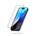 Glass Screen Protector