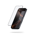 Glass Screen Protector