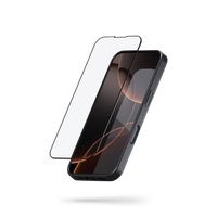 Manuel de Glass Screen Protector