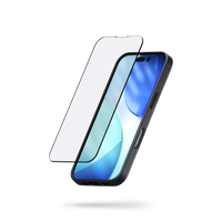 Manuel de Glass Screen Protector