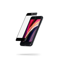 Manuel de Glass Screen Protector