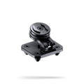 GPS Cradle Mount