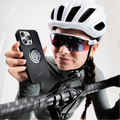 Gravel Bike Mount Pro