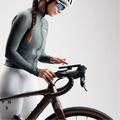 Gravel Bike Mount Pro