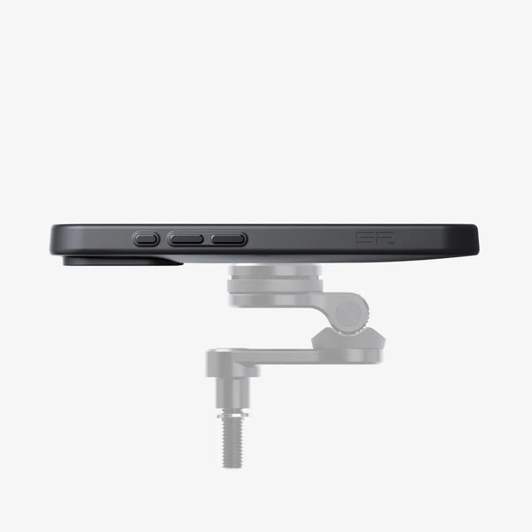Large choix de solutions de fixation