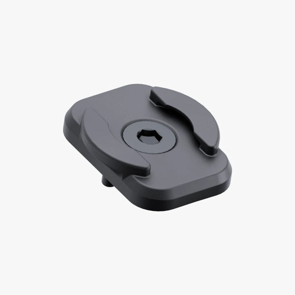 Montage à plat du smartphone pour Cannondale Intellimount