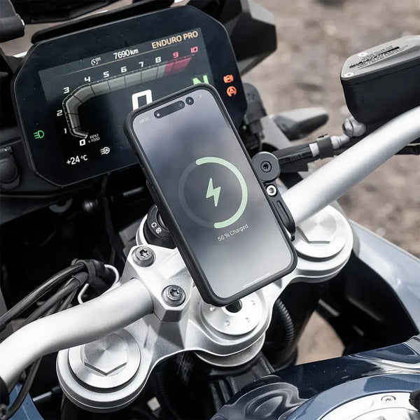 10 W output / 10,000 mAh capacity