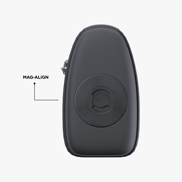 Compatible Mag-Align