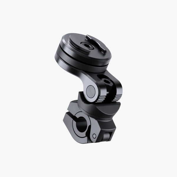 Composants en aluminium haut de gamme usinés CNC