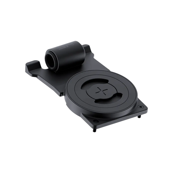 Compatible avec la DJI RC 2