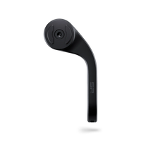 Handlebar Mount