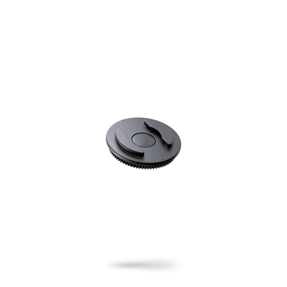 Head SPC+ Handle Bar