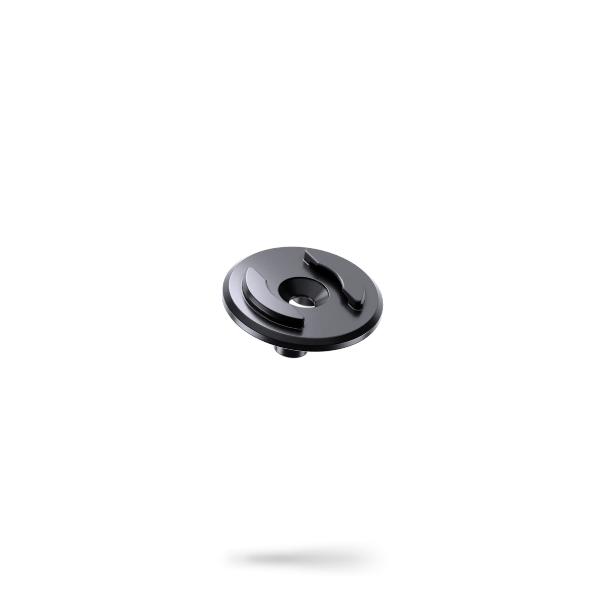 Head SPC+ Handle Bar Pro