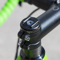 Micro Stem Mount (SPC)