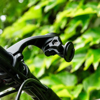 Handlebar Mount
