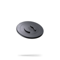 Mag-Align Adapter