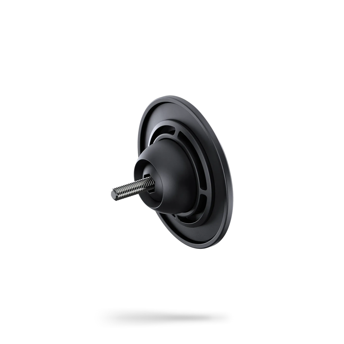 Manuel de Mag-Align Head B