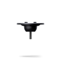 Manuel de Mag-Align Head B