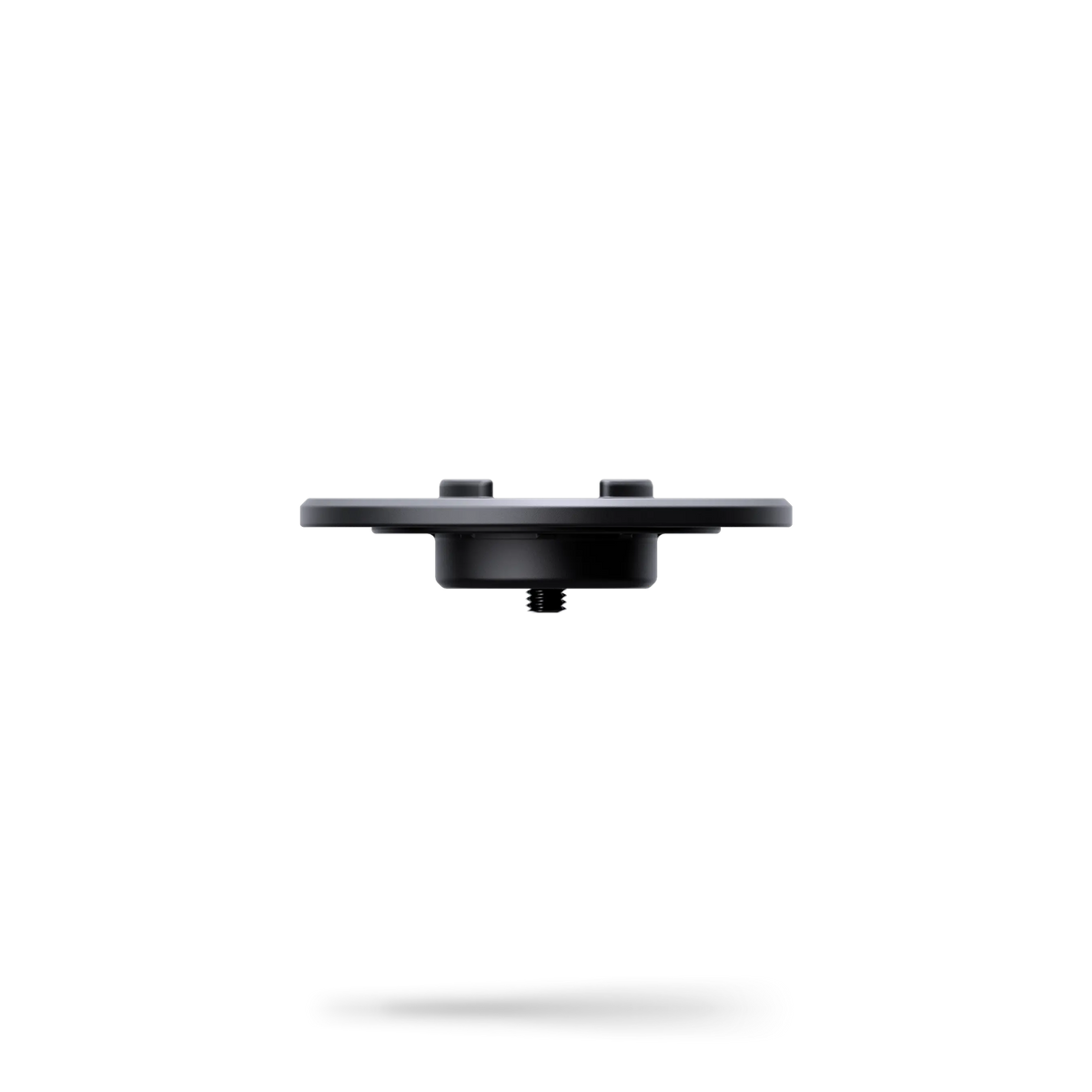 Manuel de Mag-Align Head C