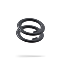 Magnetic Adhesive Kit