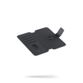 Magnetic Flip Cover