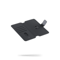 Magnetic Flip Cover