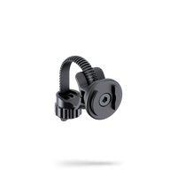 Micro Bike Mount