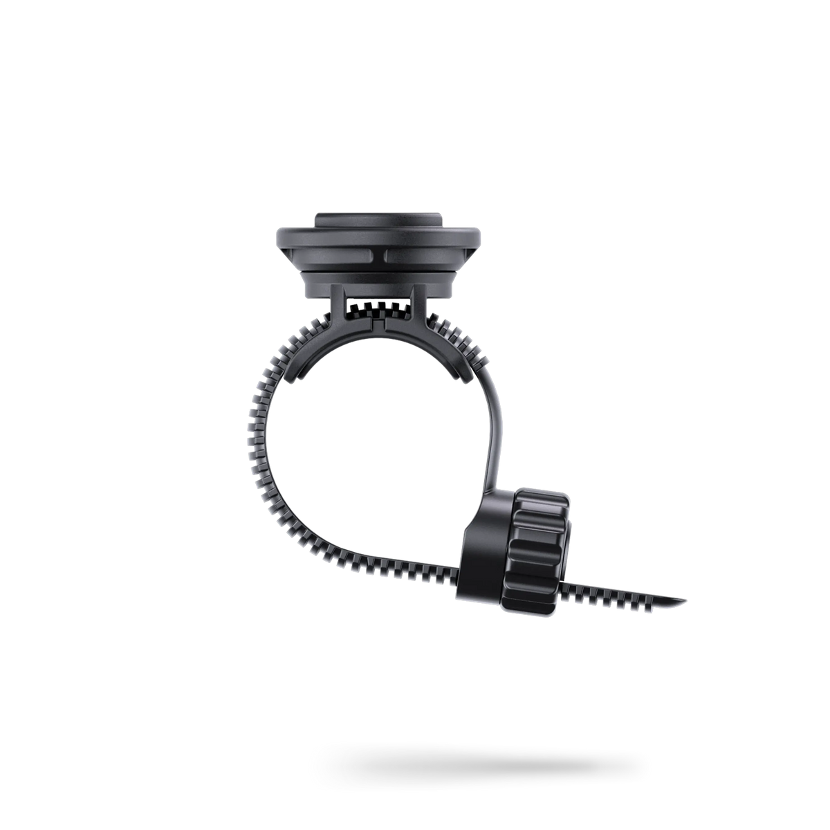 Micro Bike Mount