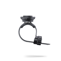 Micro Bike Mount