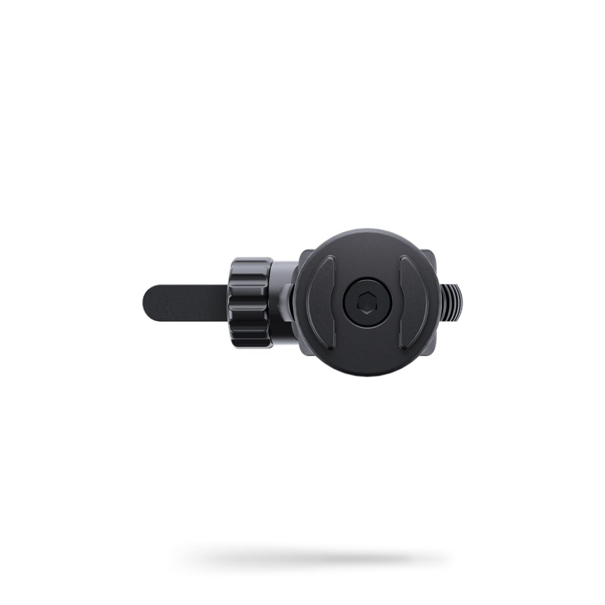 Micro Bike Mount