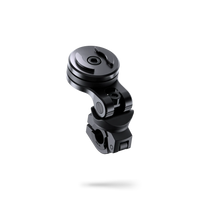Mirror Mount Pro