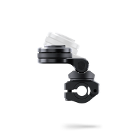 Mirror Mount Pro